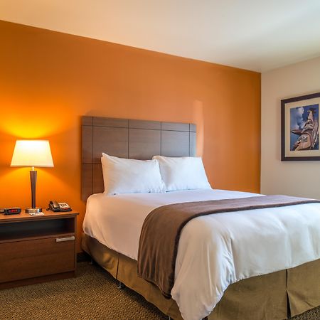 My Place Hotel-Ankeny/Des Moines Ia Екстериор снимка