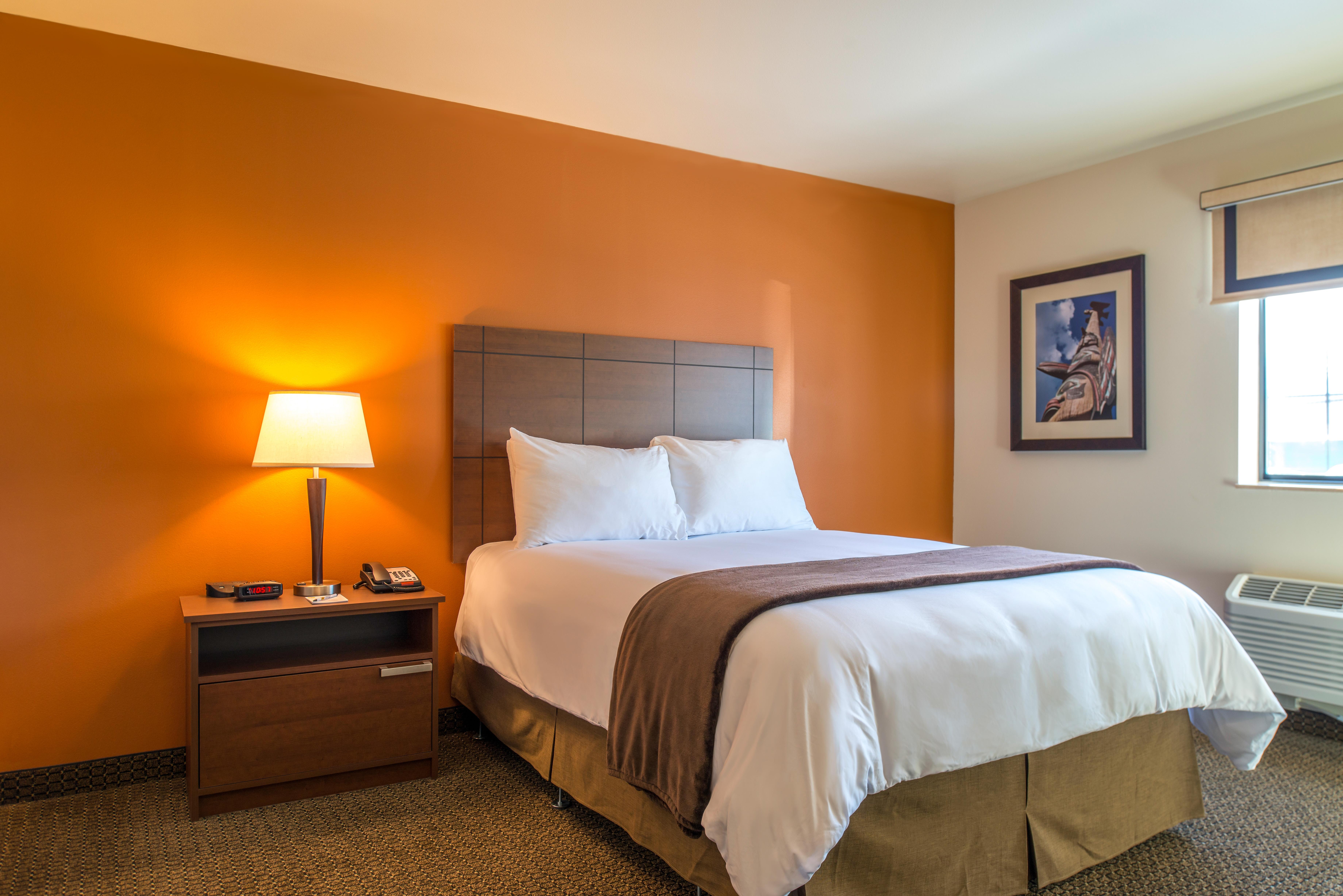 My Place Hotel-Ankeny/Des Moines Ia Екстериор снимка
