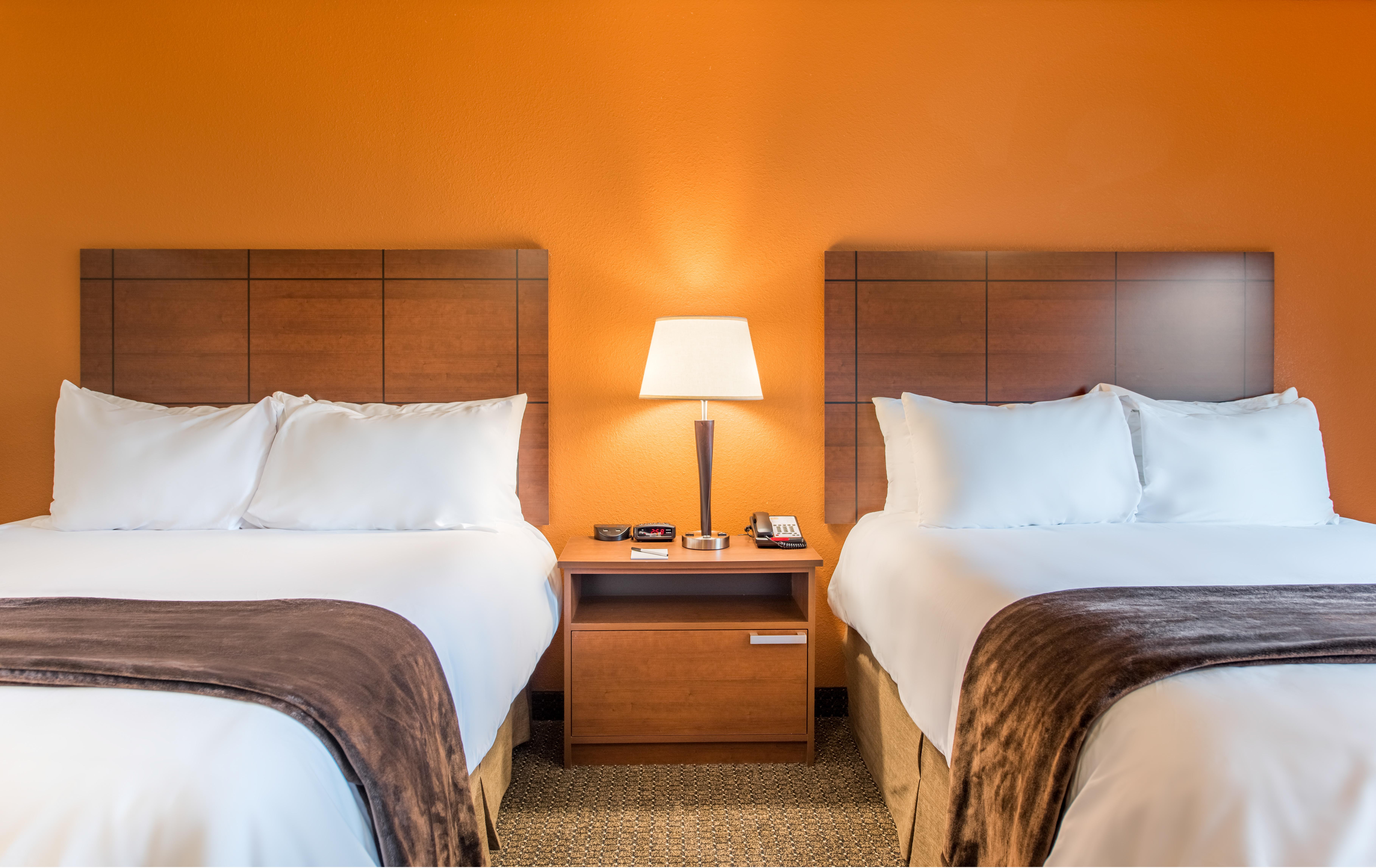 My Place Hotel-Ankeny/Des Moines Ia Екстериор снимка
