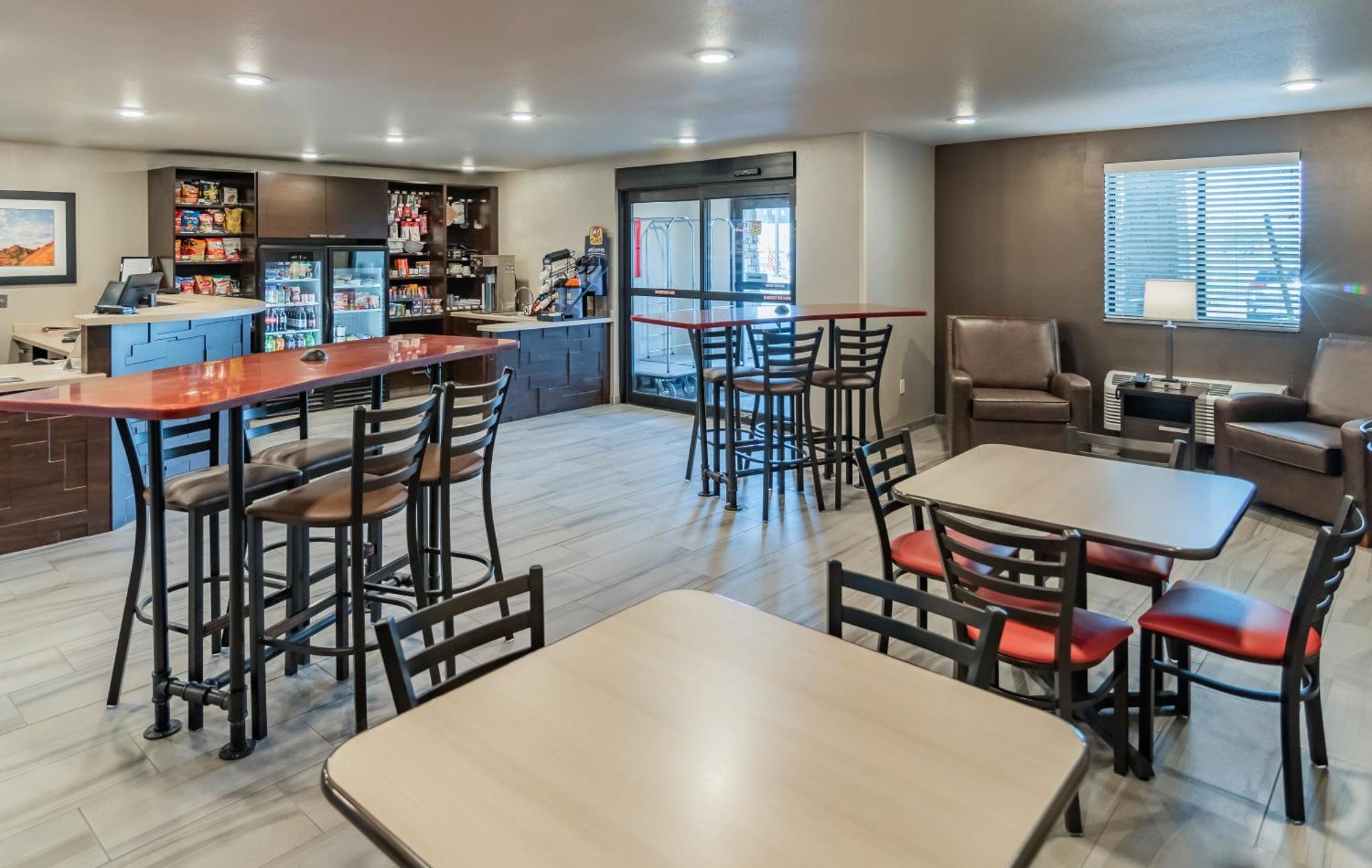 My Place Hotel-Ankeny/Des Moines Ia Екстериор снимка